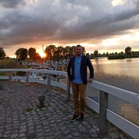Patryk Rydzewski