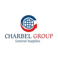 Charbel Group