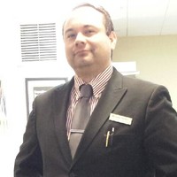 Dennis Nutter