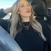 Bailey Messner