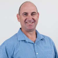 Michael Ross