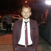 Mladen Milanovic