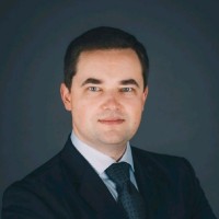 Mikita Khaletski
