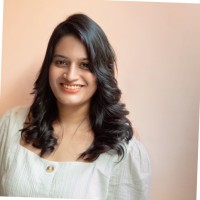 Anusha Eesam