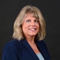 Sue Naylor