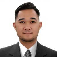 Marvin Anthony Salva