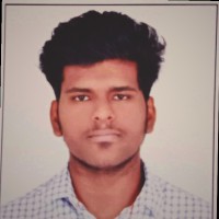 PRADEEP KUMAR RAJAN