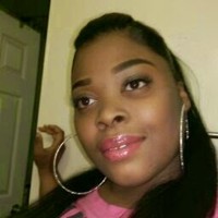 Christina Williams
