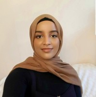 Safaa Mussa