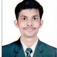 Aniket Khiste