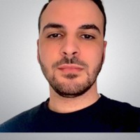 Yassine Ouedghiri