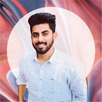 Rahul Dhiman