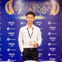 Viet Quoc