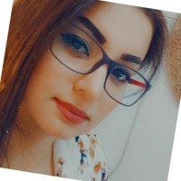 M Aljbory
