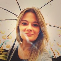 Christelle Guilbert