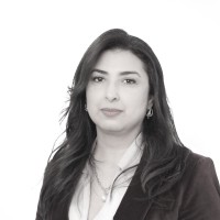 Wafae El Hihi