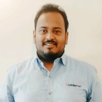 Tathagata Dasgupta