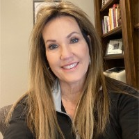 Wendy Lee, CPA