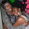 Shelia Everett