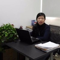 Jin Li
