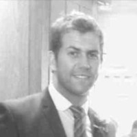 Alex Pass