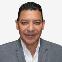 JOSE EFRAIN ARDILA ORTIZ