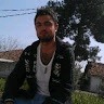 Ferhat Yüksel