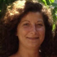 Elisabeth Gonçalves