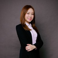 Pauline Chung