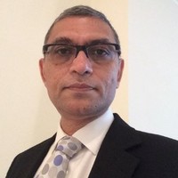 nikhil panchamiya
