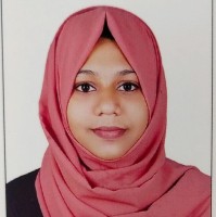 Suhaila N