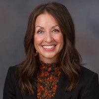 Kate Feldman