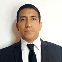 Homero Miguel Pizarro Reina