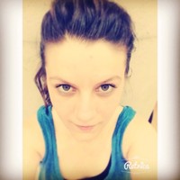 ASLIHAN CEYLAN