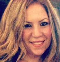 Emel Ersan Bülbül