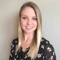 Paige Buckless, P.E.