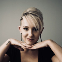 Kait Korka