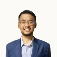 Sean Lim