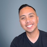 Christopher Lagade