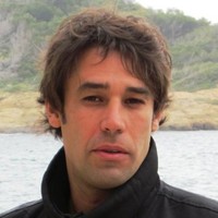 miquel herreros sala