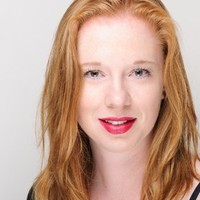 Sanne Van Dooren