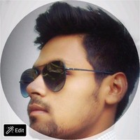 Nilesh Nagose