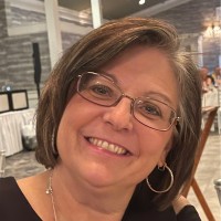Kelley Chambers-Francis