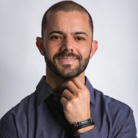 André Ary Leonel