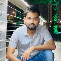 Aashiq Husain