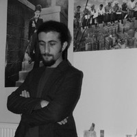 İbrahim Halil Ayhan