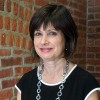 Bonnie Goler