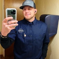 Cody Green
