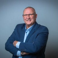Henk Abbink