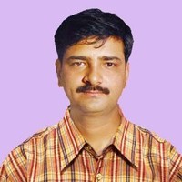 Rakesh Sharma